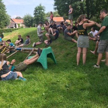 thumb IMG 4995 1024 - Scouts en Gidsen Zaventem 